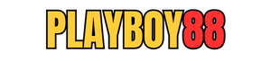 PLAYBOY88